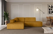 Ecksofa IREA-L1-v4
