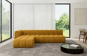 Ecksofa Darnel-L2