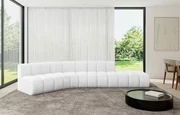 Ecksofa Brilo-L1