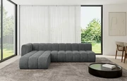 Ecksofa Darnel-L2