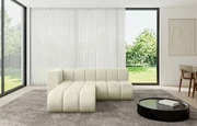 Ecksofa Darnel-L1