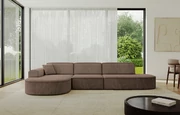 Ecksofa MARI-L2