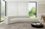 Ecksofa Tilmo-L1