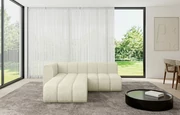 Ecksofa Darnel-L1