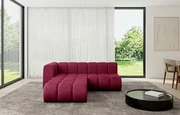 Ecksofa Darnel-L1 - 1