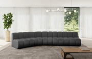 Ecksofa Montra-L2