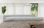 Ecksofa Tilmo-L3