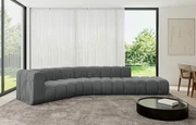 Ecksofa Tilmo-L1