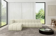 Ecksofa Darnel-L2