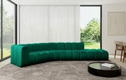 Ecksofa Tilmo-L1