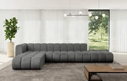 Ecksofa Zuvon-L2