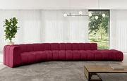 Ecksofa Tilmo-L2