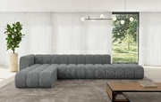 Ecksofa Zuvon-L2