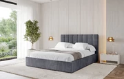 Polsterbett STERA - 1