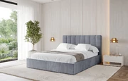 Polsterbett STERA