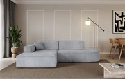 Ecksofa IREA-L1-v4