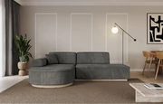 Ecksofa ARRIO-L1 - 1