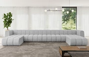 Wohnlandschaft Joren-U3