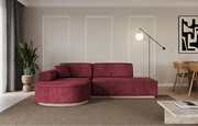 Ecksofa ARRIO-L1