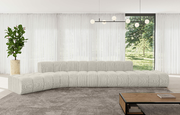 Ecksofa Solven-L2