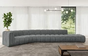 Ecksofa Tilmo-L2