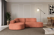 Ecksofa MARI-L1 - 1