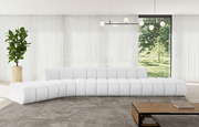 Ecksofa Solven-L2