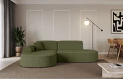 Ecksofa MARI-L1