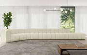 Ecksofa Tilmo-L3