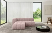Ecksofa Darnel-L1 - 1