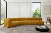 Ecksofa Karex-L2 - 1