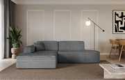 Ecksofa IREA-L1-v4 - 1