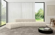 Ecksofa Solven-L1
