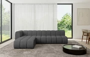Ecksofa Darnel-L2
