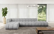 Ecksofa Zuvon-L2 - 1