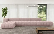 Ecksofa Zuvon-L3