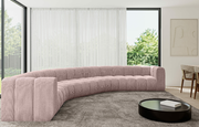 Wohnlandschaft Lazro-U1 - 1