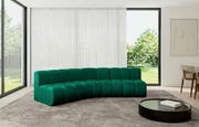 Ecksofa Montra-L1 - 1