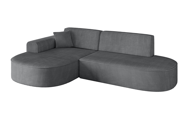 Ecksofa MARI-L1 - 2