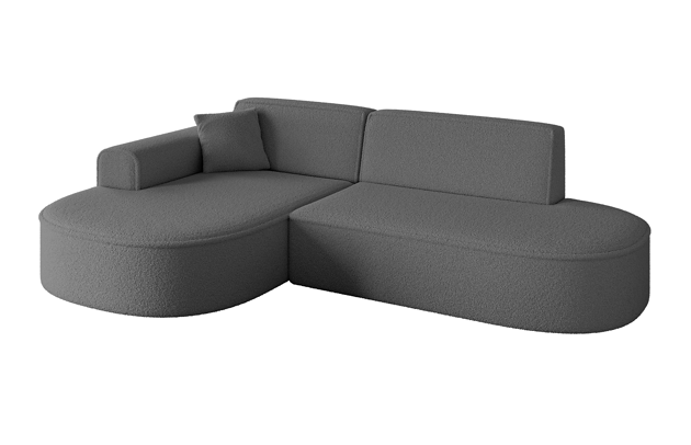 Ecksofa MARI-L1 - 2