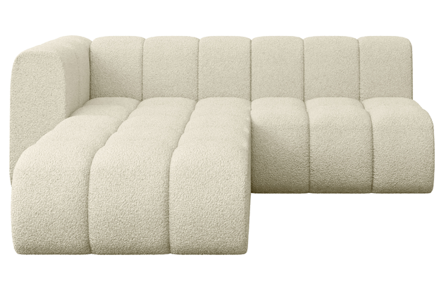 Ecksofa Darnel-L1 - 2