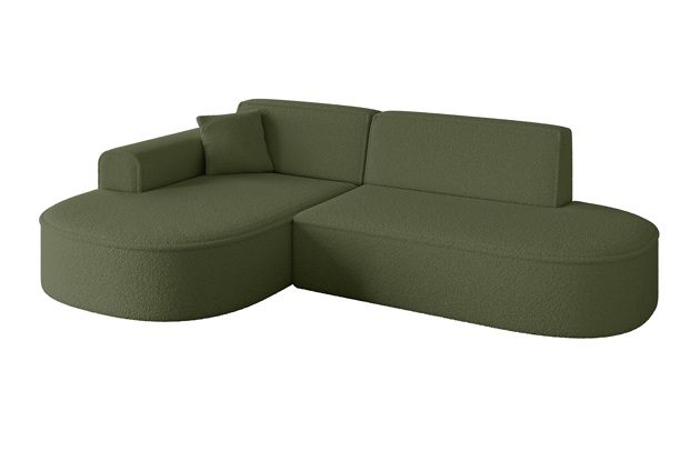 Ecksofa MARI-L1 - 2