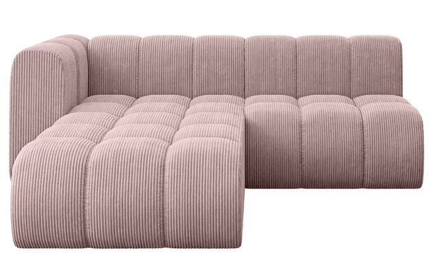 Ecksofa Darnel-L1 - 2