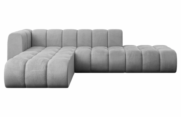 Ecksofa Zuvon-L1 - 2