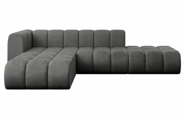 Ecksofa Zuvon-L1 - 2