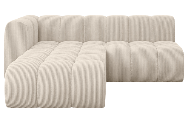 Ecksofa Darnel-L1 - 2