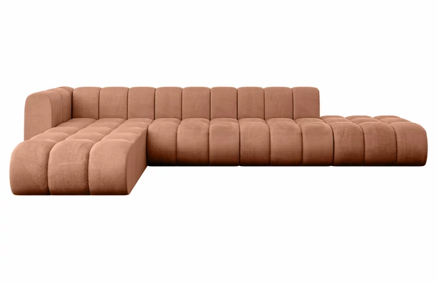 Ecksofa Zuvon-L2 - 2