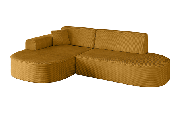 Ecksofa MARI-L1 - 2