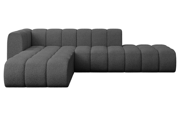 Ecksofa Zuvon-L1 - 2