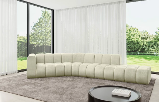 Ecksofa Tilmo-L1 - 3
